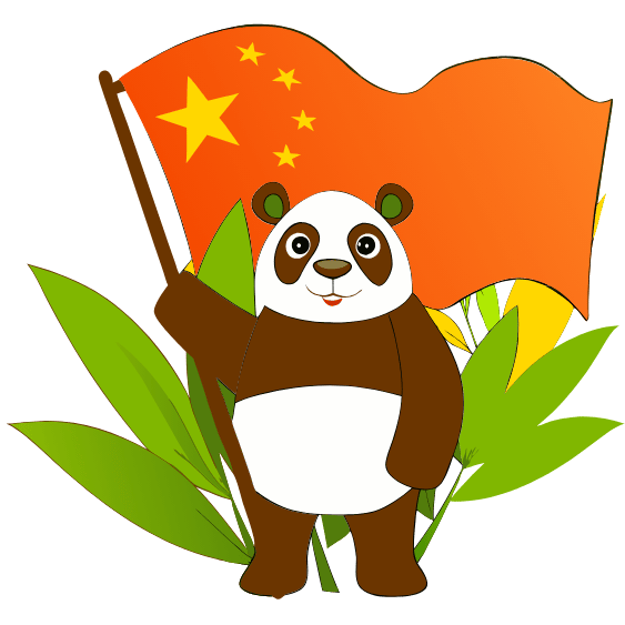 世界杯比分介绍